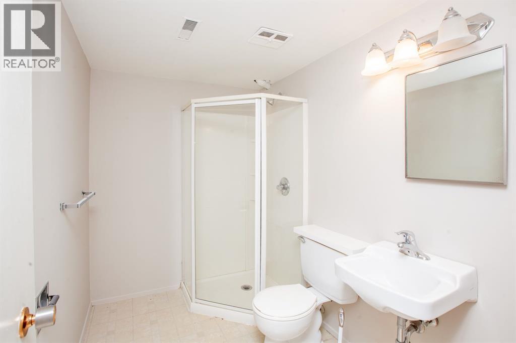 816 Canfield Way SW, Calgary, Alberta  T2W 1K1 - Photo 25 - A2346863