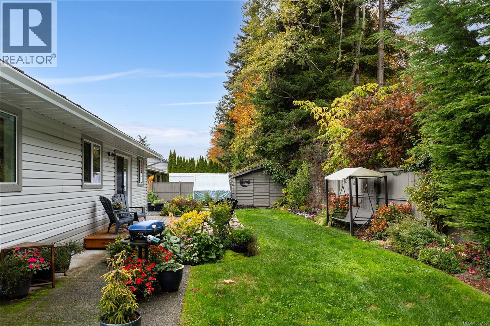 32 Oregon Rd, Campbell River, British Columbia  V9W 5T1 - Photo 40 - 1052455