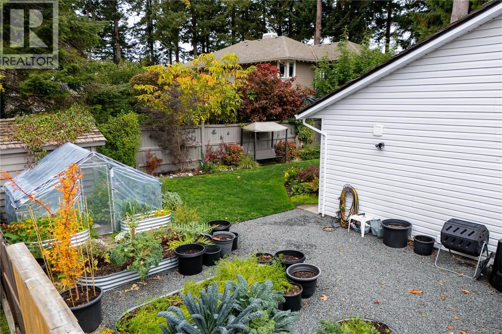 32 Oregon Rd, Campbell River, British Columbia  V9W 5T1 - Photo 43 - 1052455