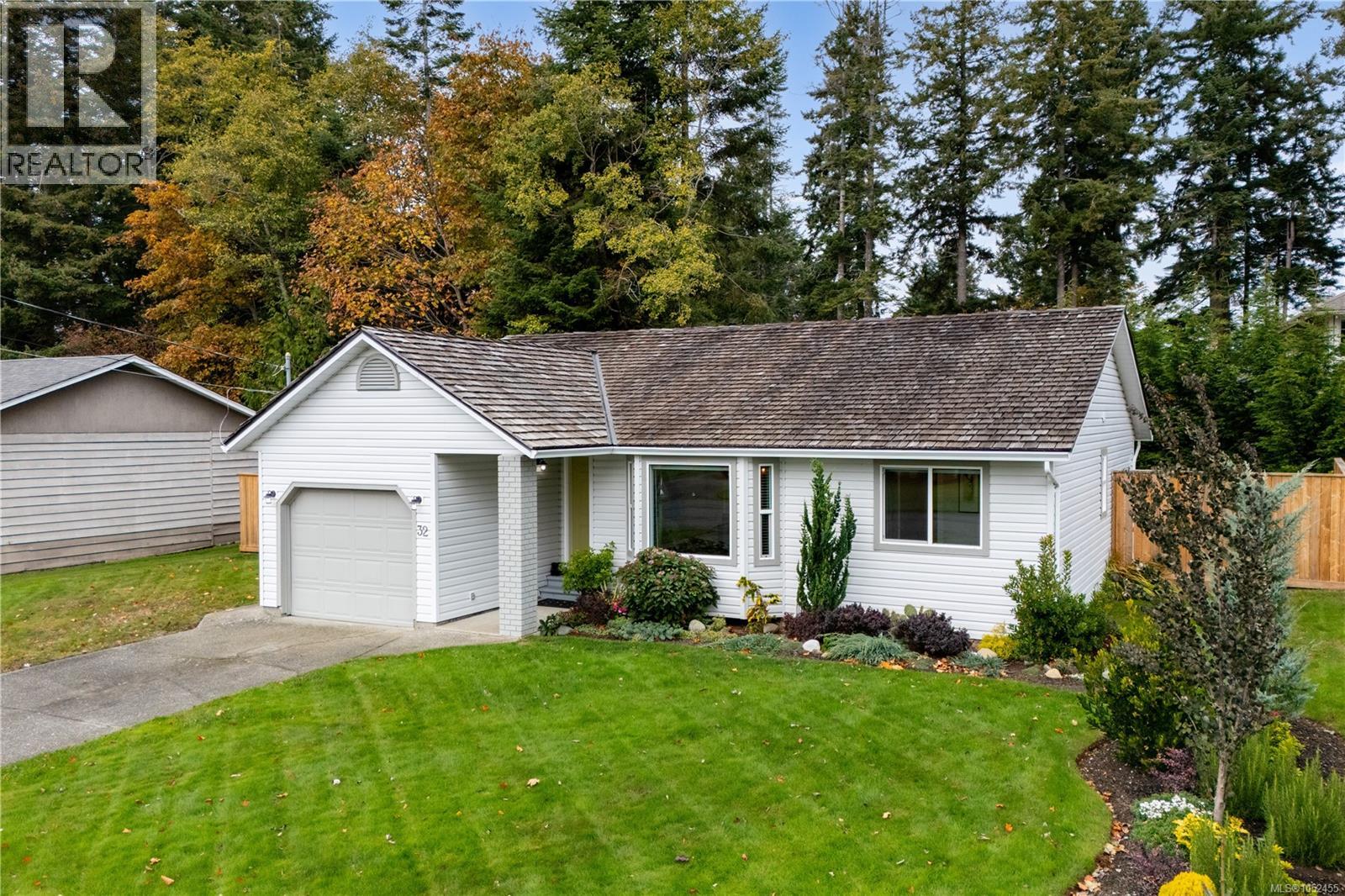 32 Oregon Rd, Campbell River, British Columbia  V9W 5T1 - Photo 49 - 1052455
