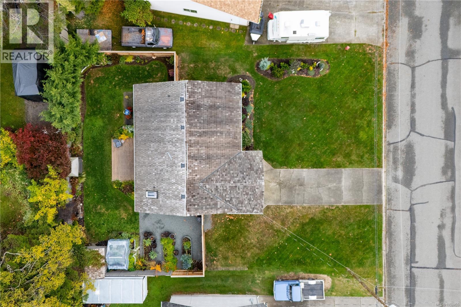 32 Oregon Rd, Campbell River, British Columbia  V9W 5T1 - Photo 51 - 1052455