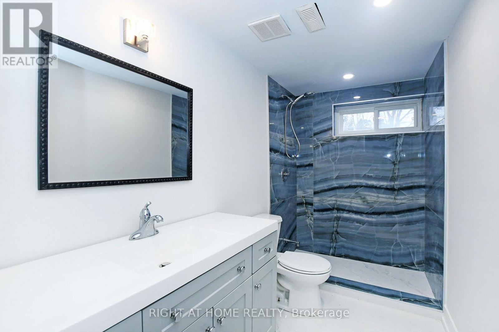 8 Hill Drive, Aurora, Ontario  L4G 3A6 - Photo 31 - N14031568