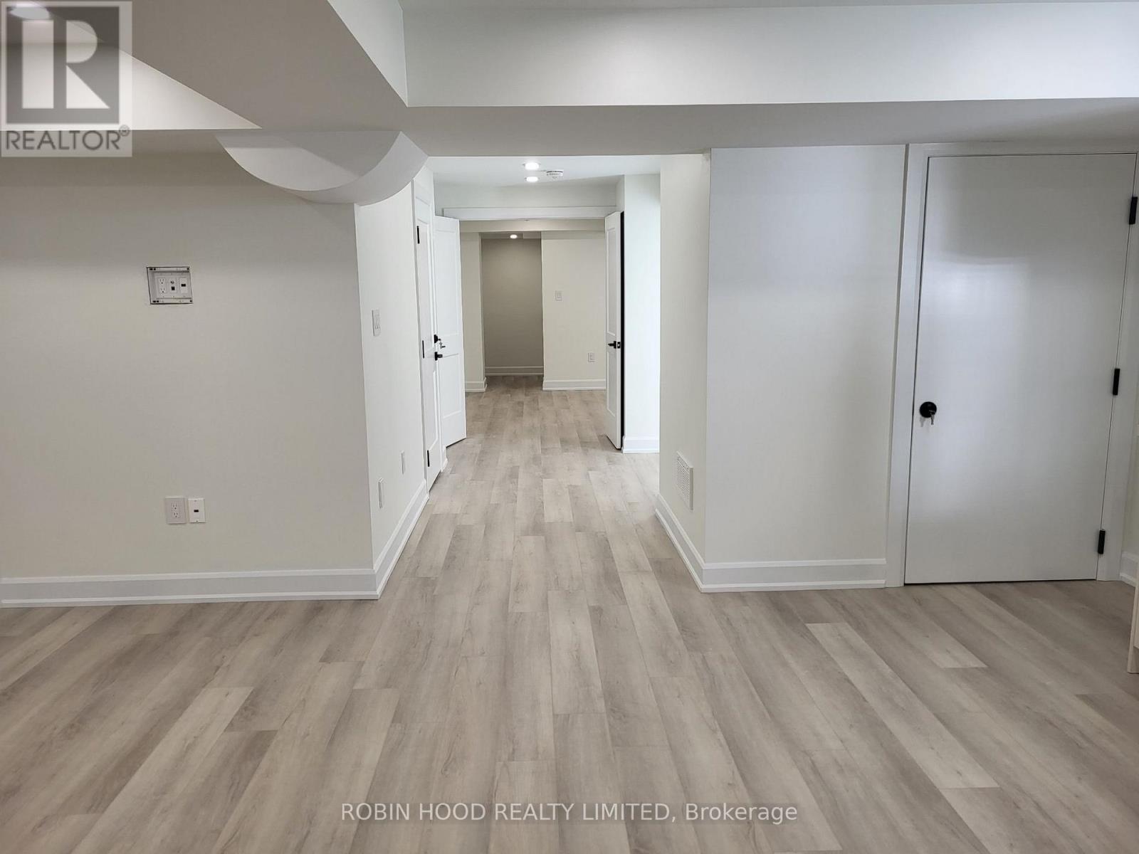 251 Via Teodoro, Vaughan, Ontario  L4H 0X6 - Photo 2 - N14090812
