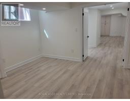251 VIA TEODORO, Vaughan, Ontario