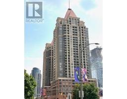 508 - 4090 LIVING ARTS DRIVE, Mississauga, Ontario