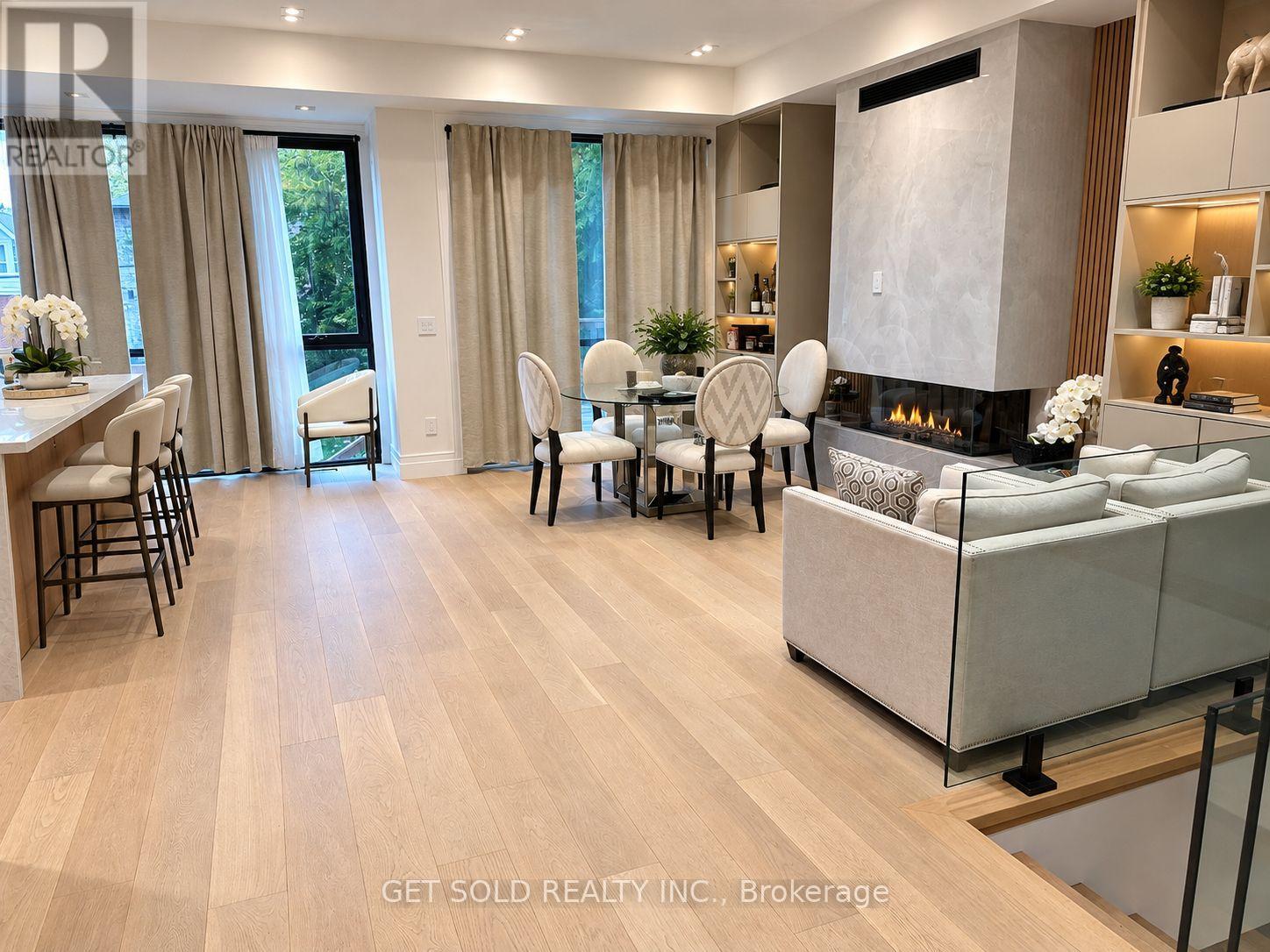 551 Broadway Avenue, Toronto, Ontario  M4G 2S2 - Photo 9 - C14089238