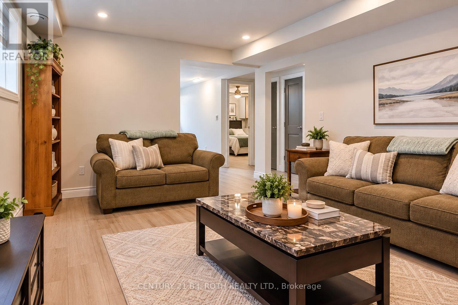93 Grove Street E, Barrie, Ontario  L4M 5G2 - Photo 26 - S13862906