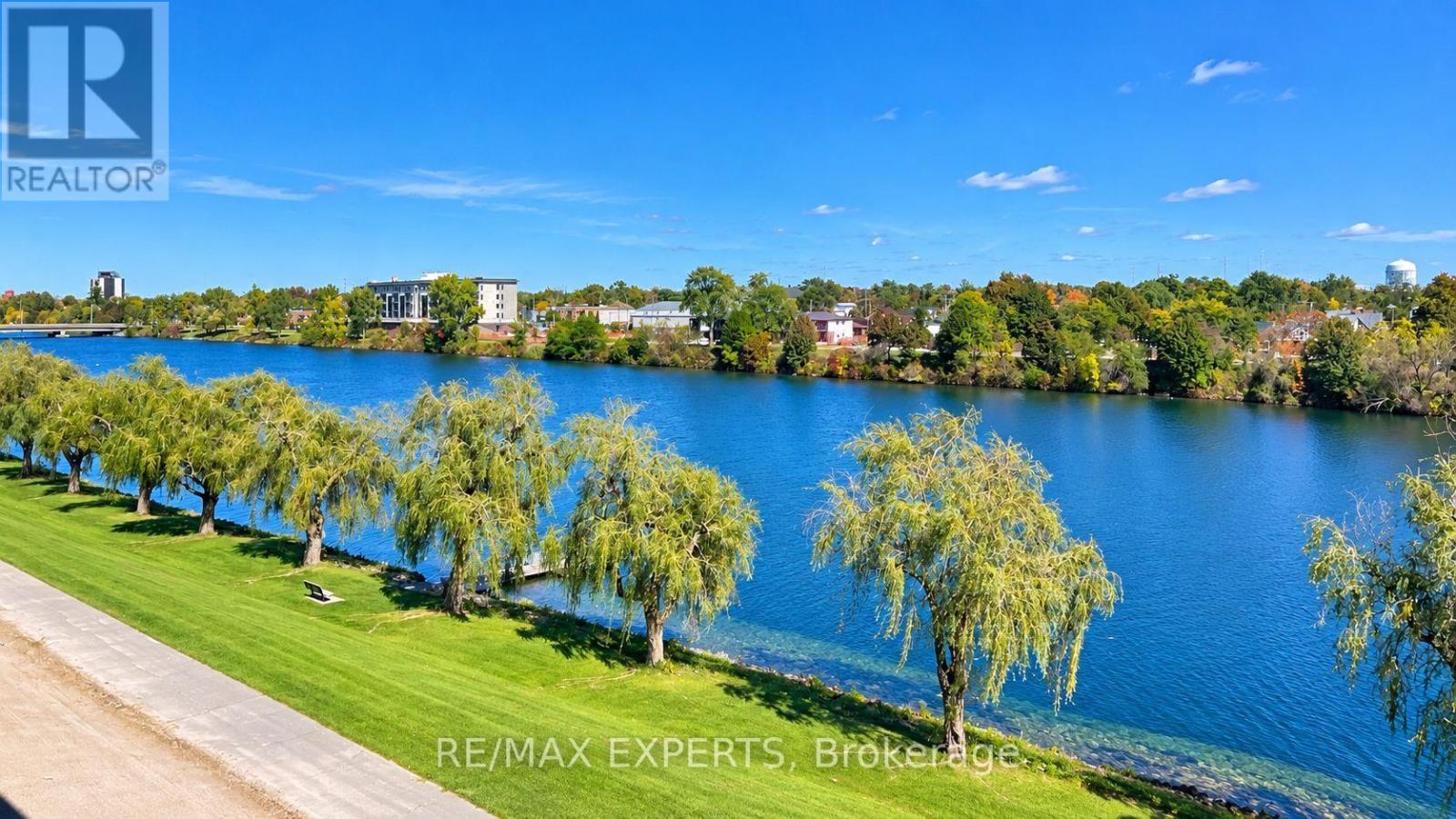 336 - 350 Prince Charles Drive, Welland, Ontario  L3C 5A6 - Photo 12 - X14088972