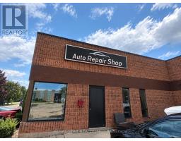 53 COWANSVIEW ROAD, Cambridge, Ontario