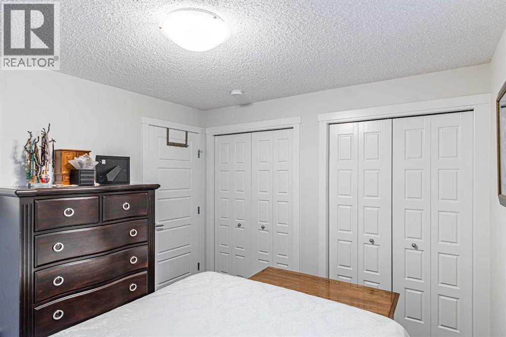 168 Cranbrook Square SE, Calgary, Alberta  T3M 3E3 - Photo 15 - A2352180