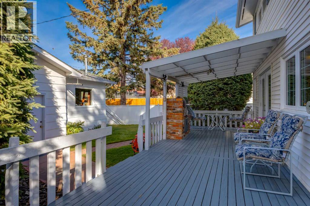 10723 Maplebend Drive SE, Calgary, Alberta  T2J 1X3 - Photo 40 - A2351261