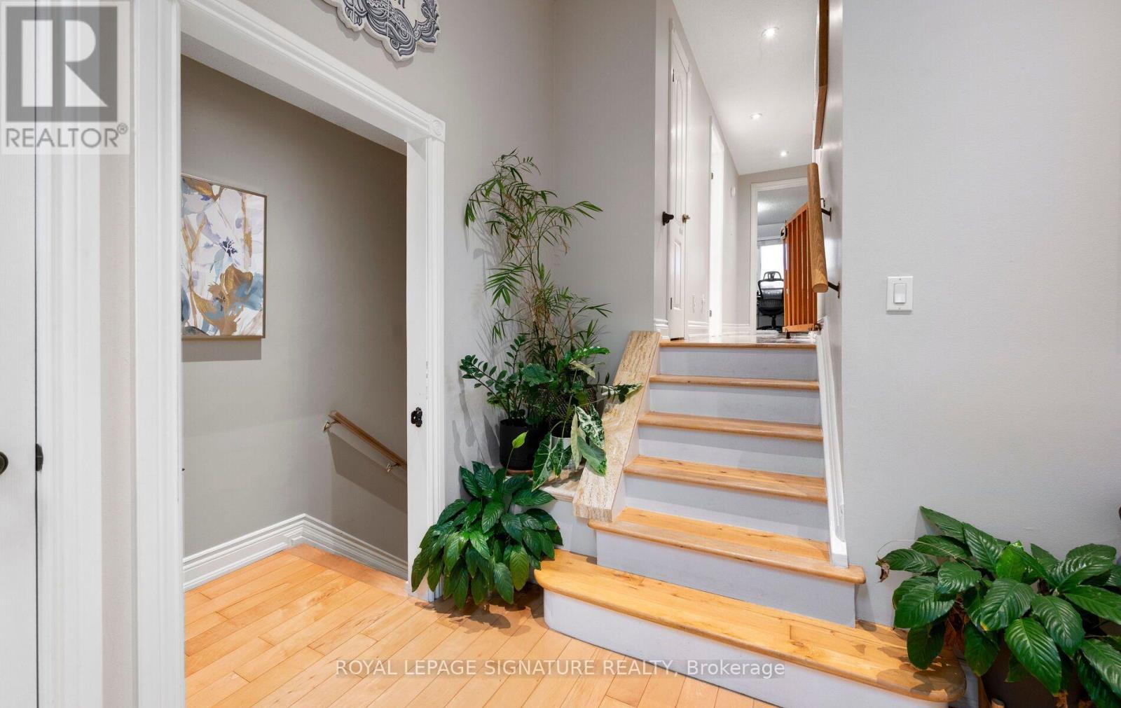 4196 Pheasant Run, Mississauga, Ontario  L5L 2B9 - Photo 17 - W14089616