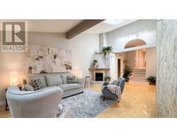 4196 PHEASANT RUN, Mississauga, Ontario