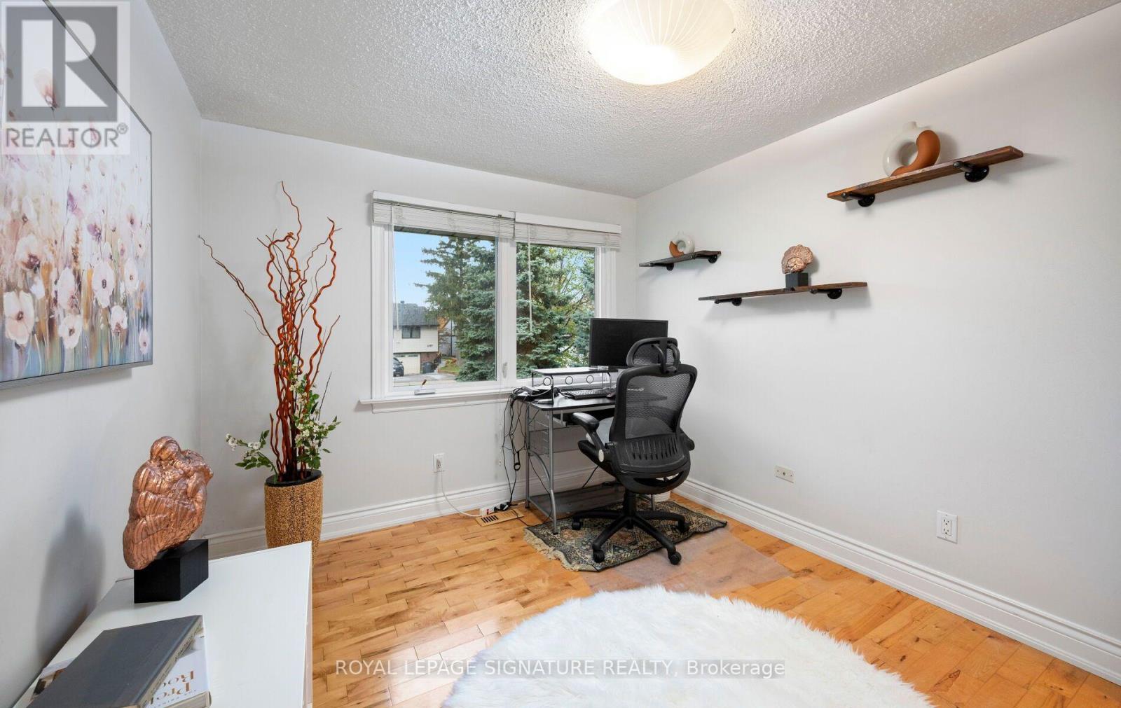 4196 Pheasant Run, Mississauga, Ontario  L5L 2B9 - Photo 23 - W14089616