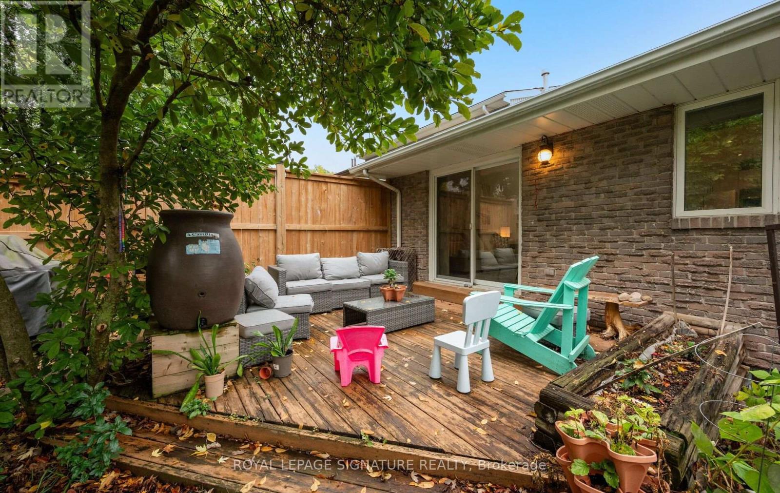 4196 Pheasant Run, Mississauga, Ontario  L5L 2B9 - Photo 34 - W14089616
