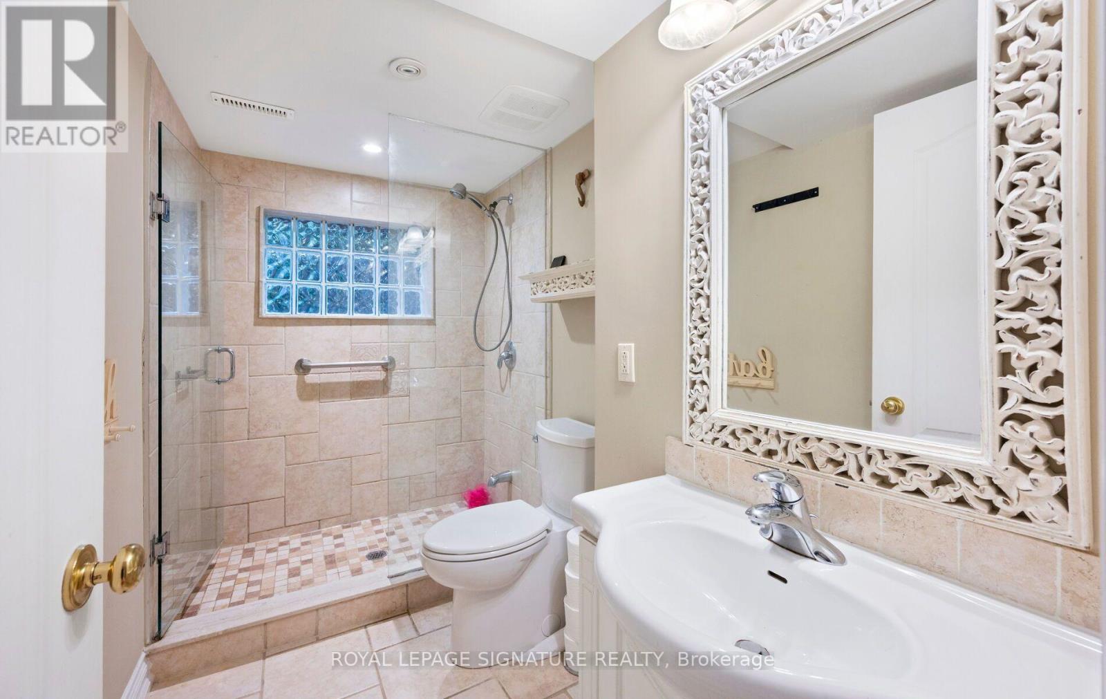 4196 Pheasant Run, Mississauga, Ontario  L5L 2B9 - Photo 29 - W14089616