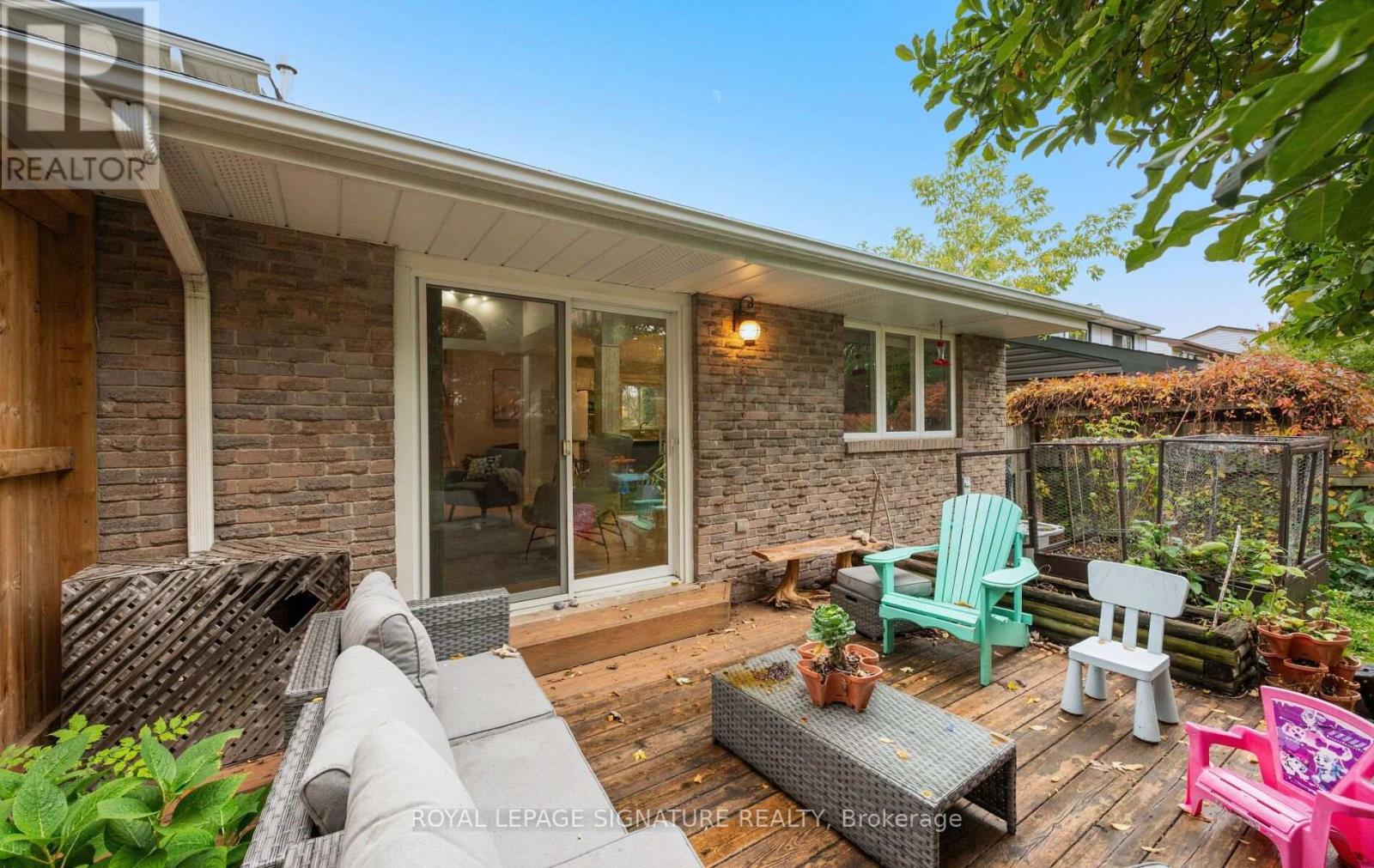 4196 Pheasant Run, Mississauga, Ontario  L5L 2B9 - Photo 36 - W14089616