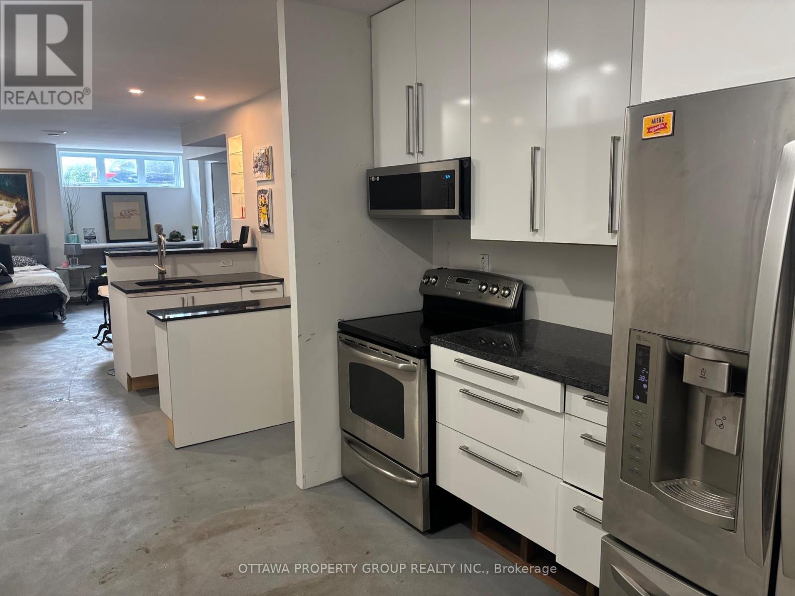 10 Chestnut Street, Ottawa, Ontario  K1S 0Z8 - Photo 36 - X13886688