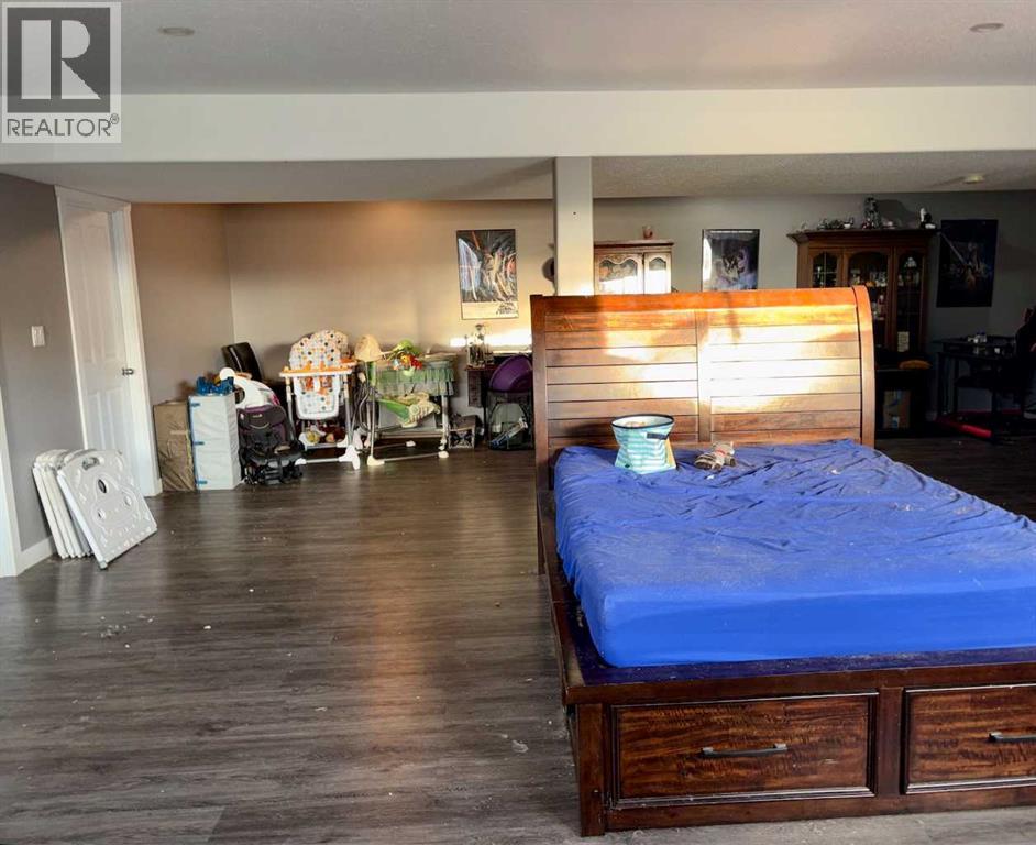 503010a Range Road 50, County Of, Alberta  T0B 2J0 - Photo 18 - A2352445