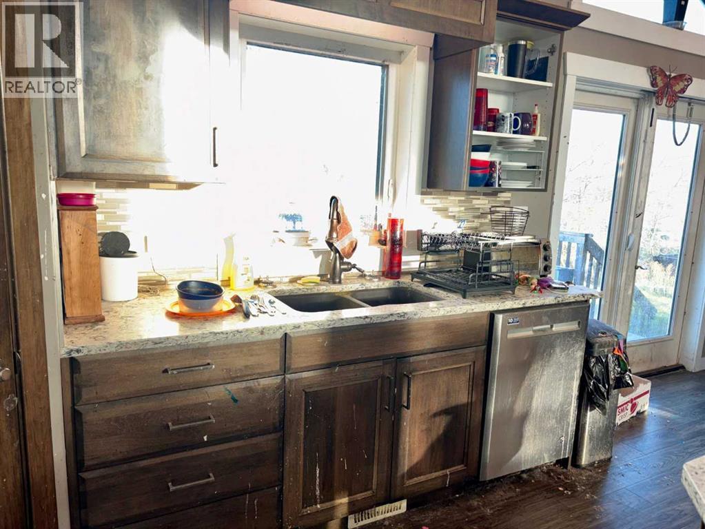 503010a Range Road 50, County Of, Alberta  T0B 2J0 - Photo 8 - A2352445