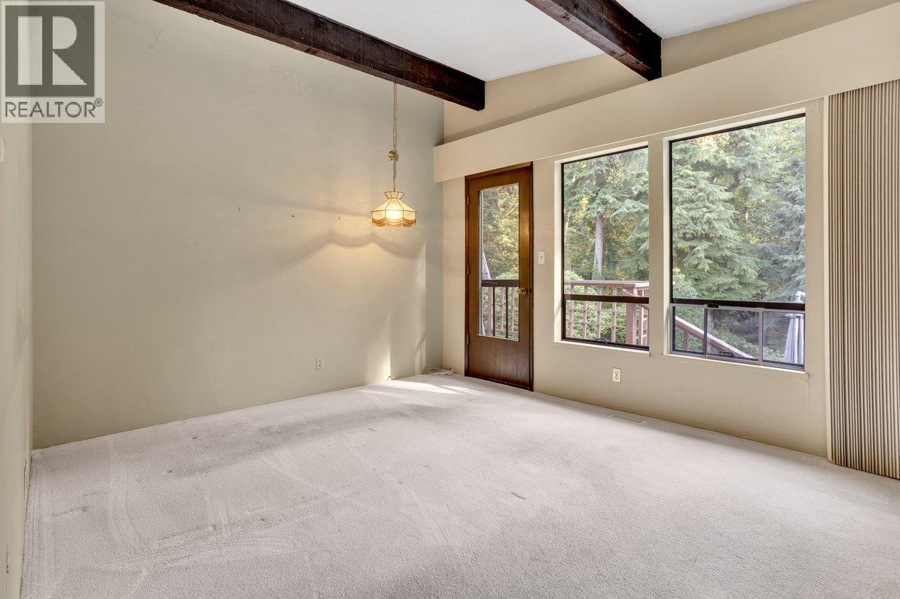 2851 Trillium Place, North Vancouver, British Columbia  V7H 1J3 - Photo 22 - R3174898