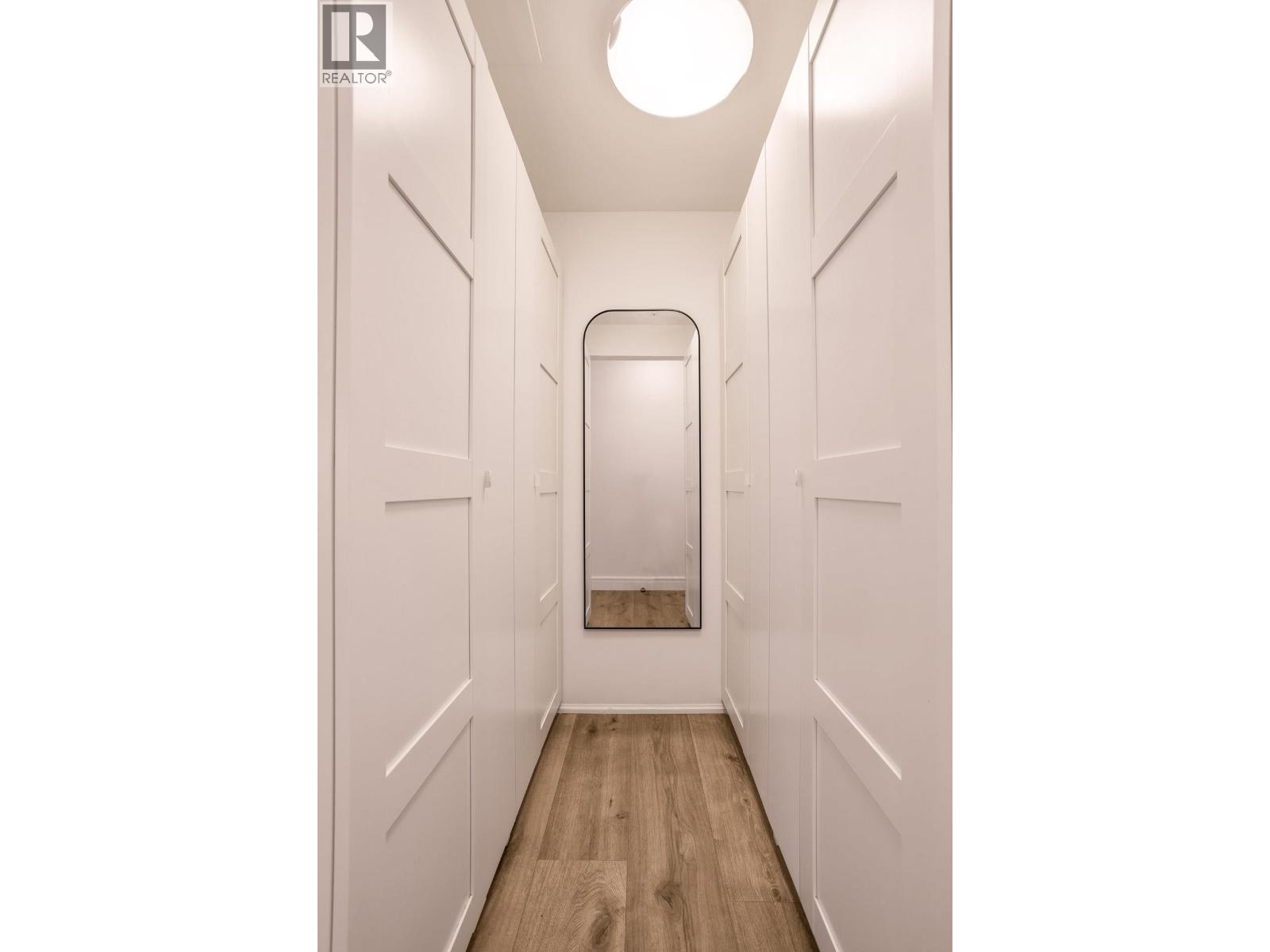 507 1201 Marinaside Crescent, Vancouver, British Columbia  V6Z 2V2 - Photo 26 - R3174562