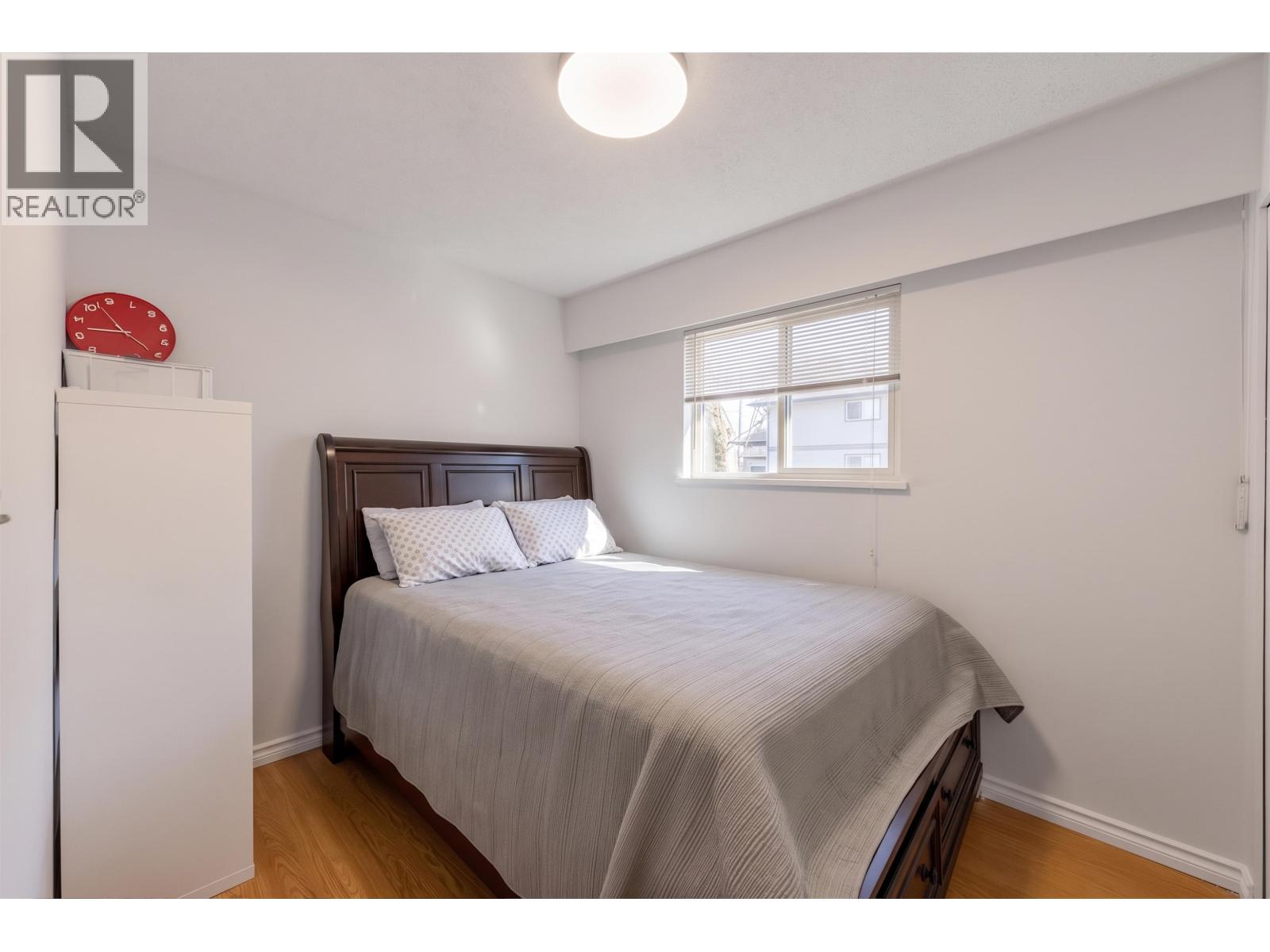 7658 Fremlin Street, Vancouver, British Columbia  V6P 2G8 - Photo 14 - R3172348