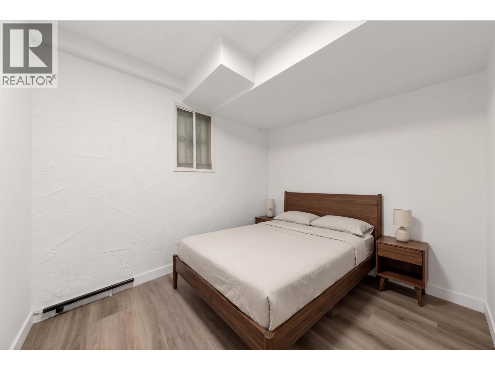 7658 Fremlin Street, Vancouver, British Columbia  V6P 2G8 - Photo 33 - R3172348