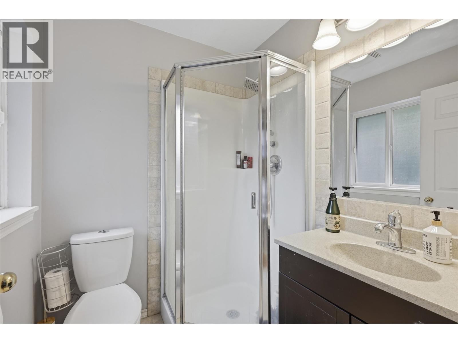 2435 DRUMMOND Court Kamloops Photo 27