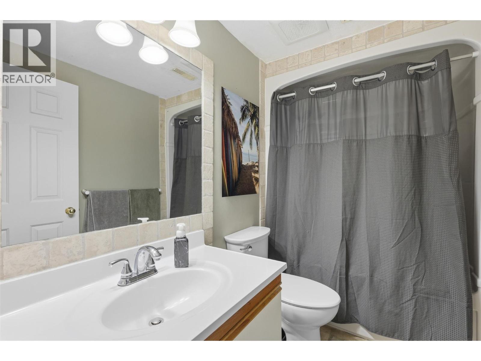 2435 DRUMMOND Court Kamloops Photo 50