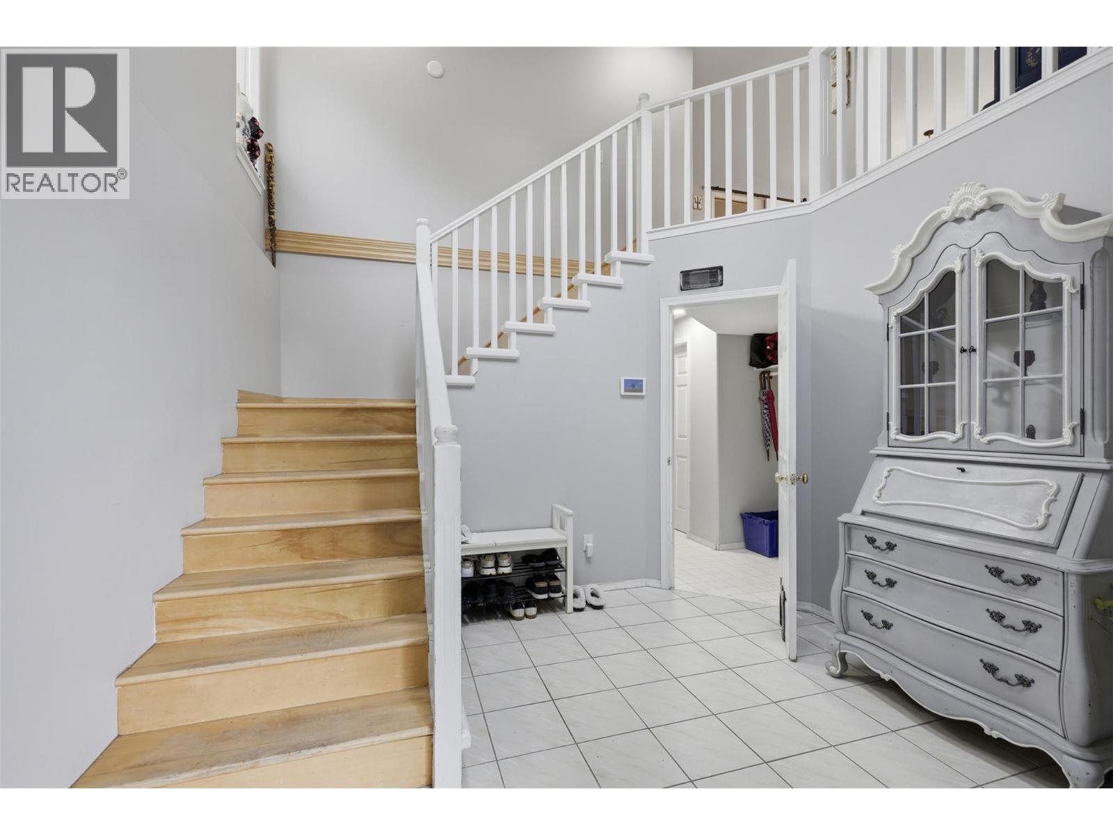 2435 DRUMMOND Court Kamloops Photo 38