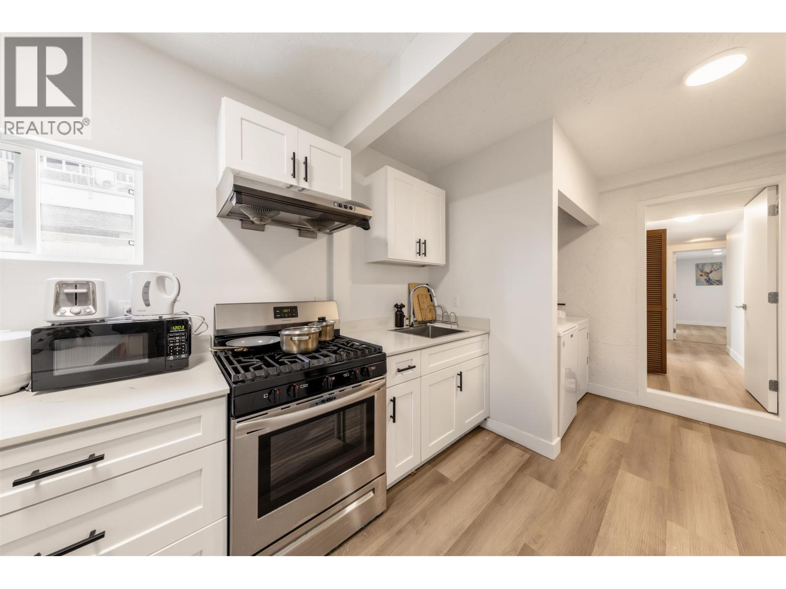 7658 Fremlin Street, Vancouver, British Columbia  V6P 2G8 - Photo 32 - R3172348