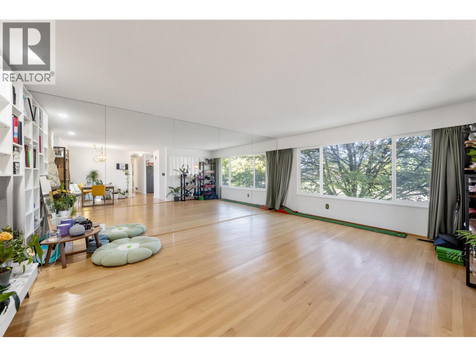 7658 Fremlin Street, Vancouver, British Columbia  V6P 2G8 - Photo 4 - R3172348