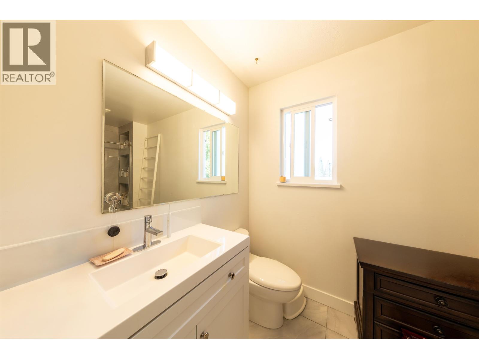 7658 Fremlin Street, Vancouver, British Columbia  V6P 2G8 - Photo 18 - R3172348