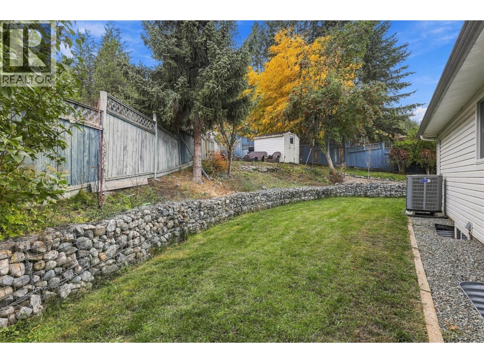 2435 DRUMMOND Court Kamloops Photo 35