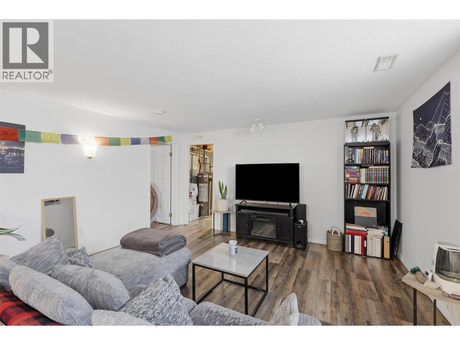 2435 DRUMMOND Court Kamloops Photo 44