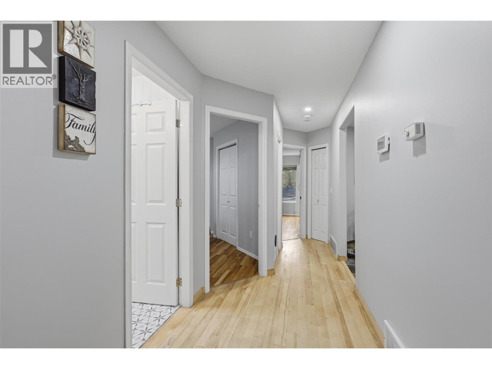 2435 DRUMMOND Court Kamloops Photo 25