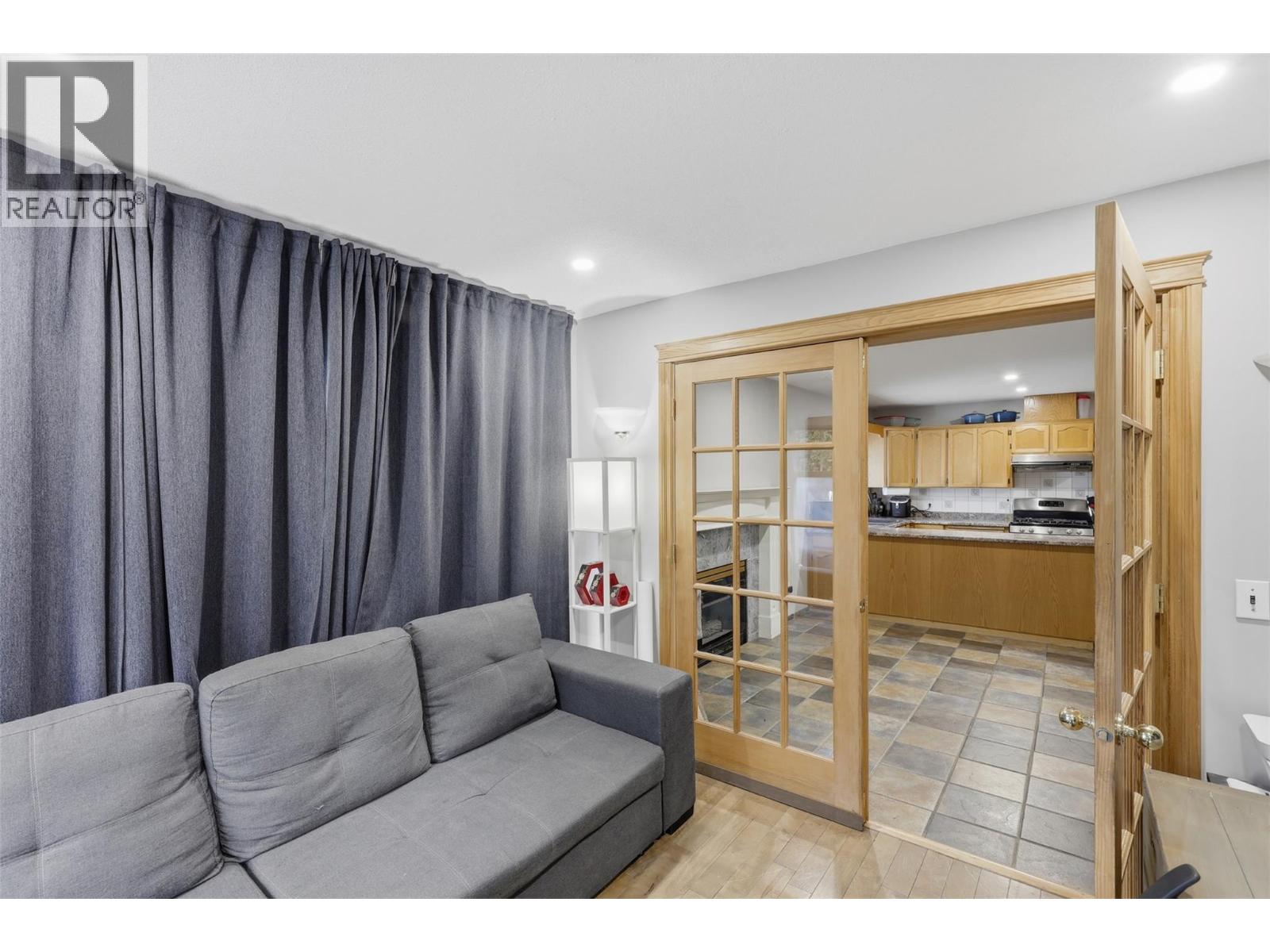 2435 DRUMMOND Court Kamloops Photo 24