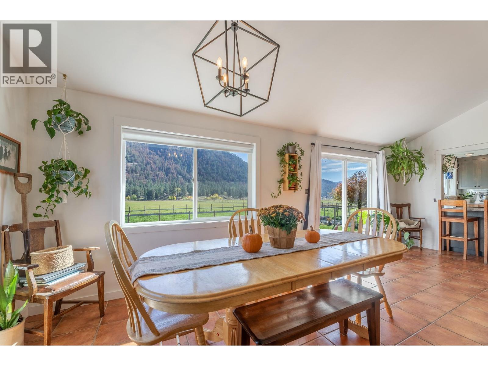 855 Fish Lake Road