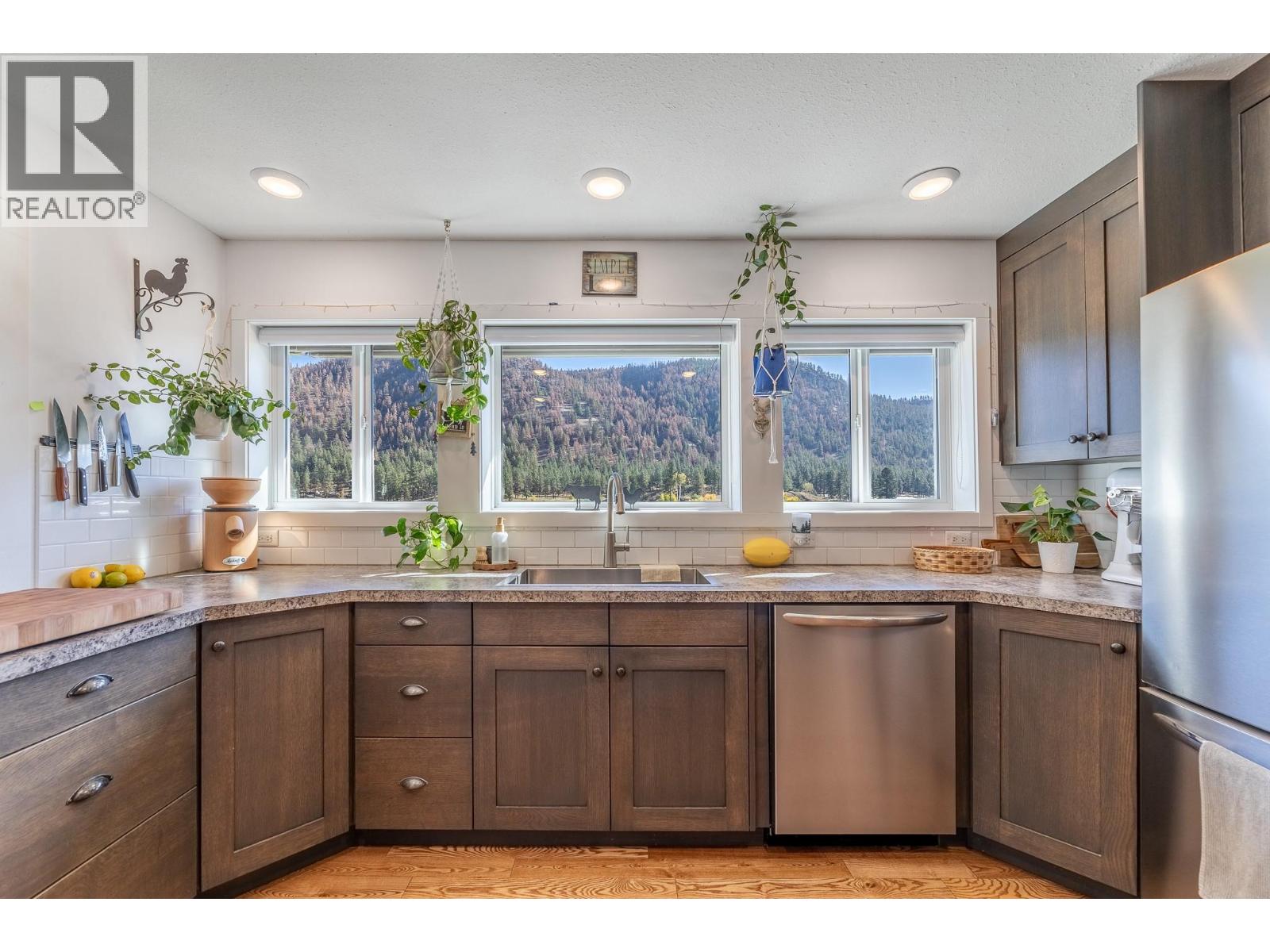 855 Fish Lake Road