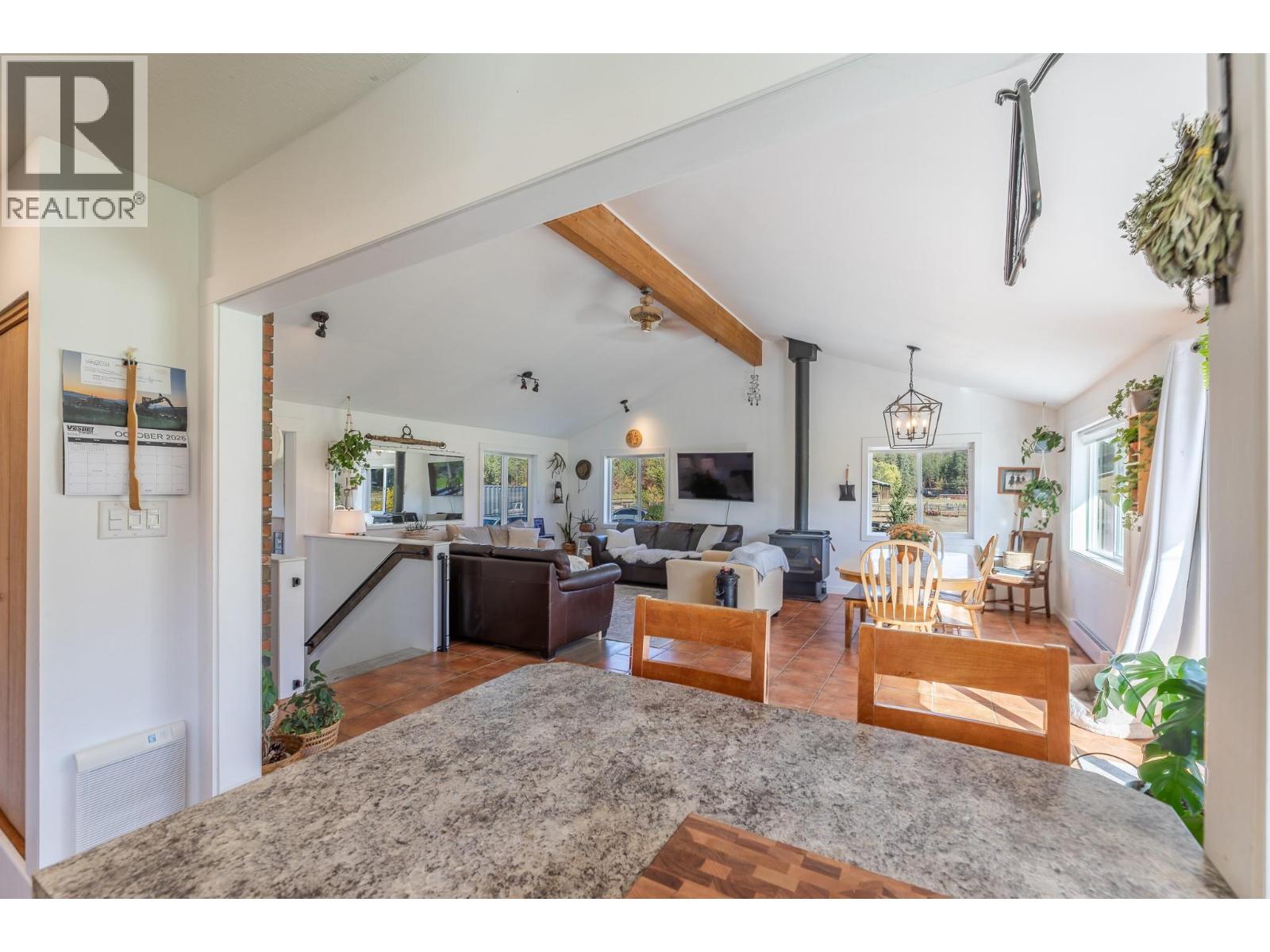 855 Fish Lake Road