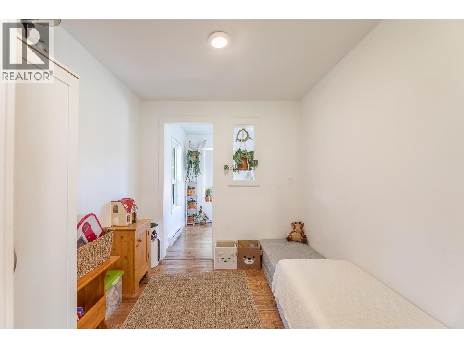 855 Fish Lake Road
