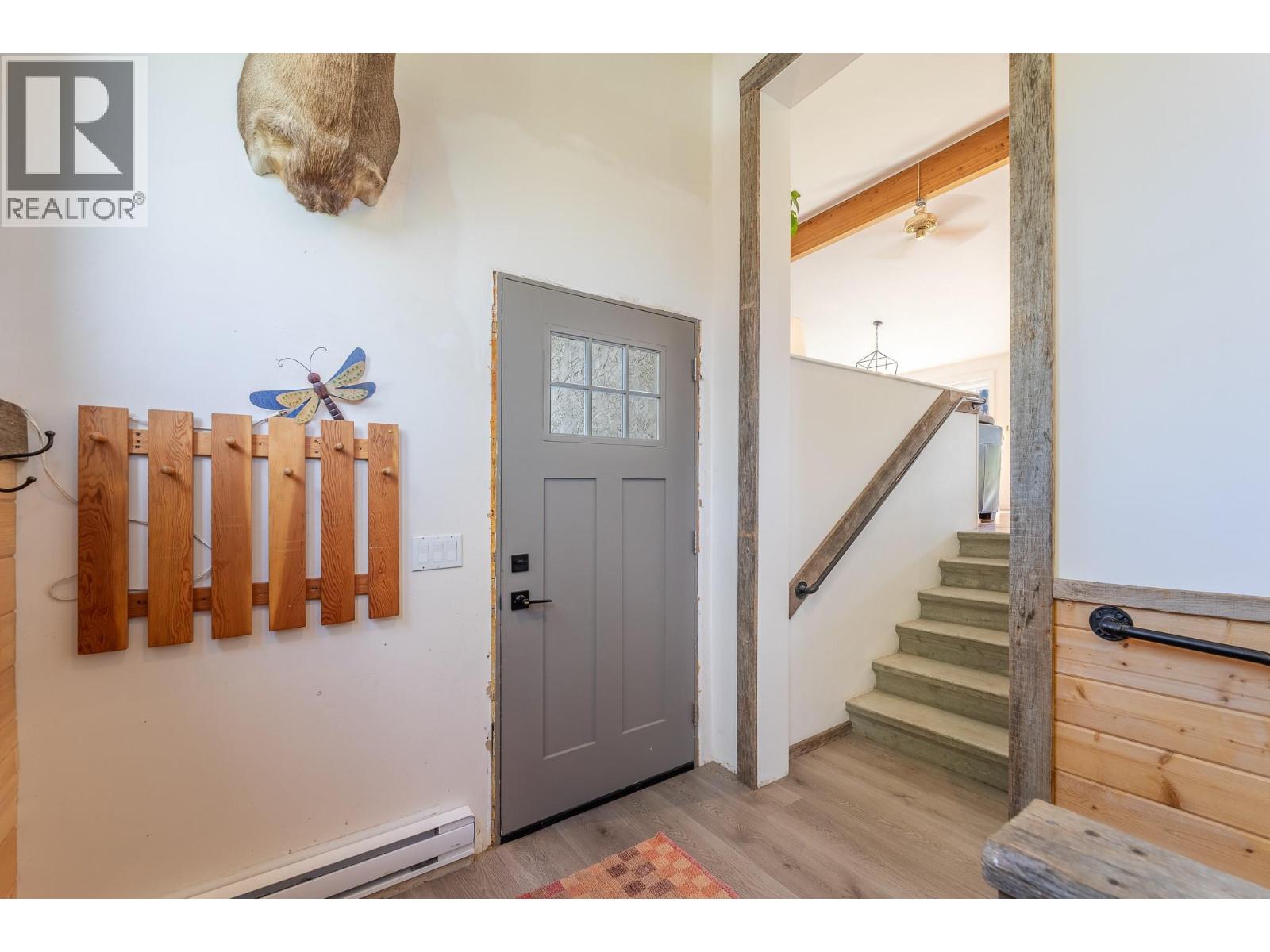 855 Fish Lake Road