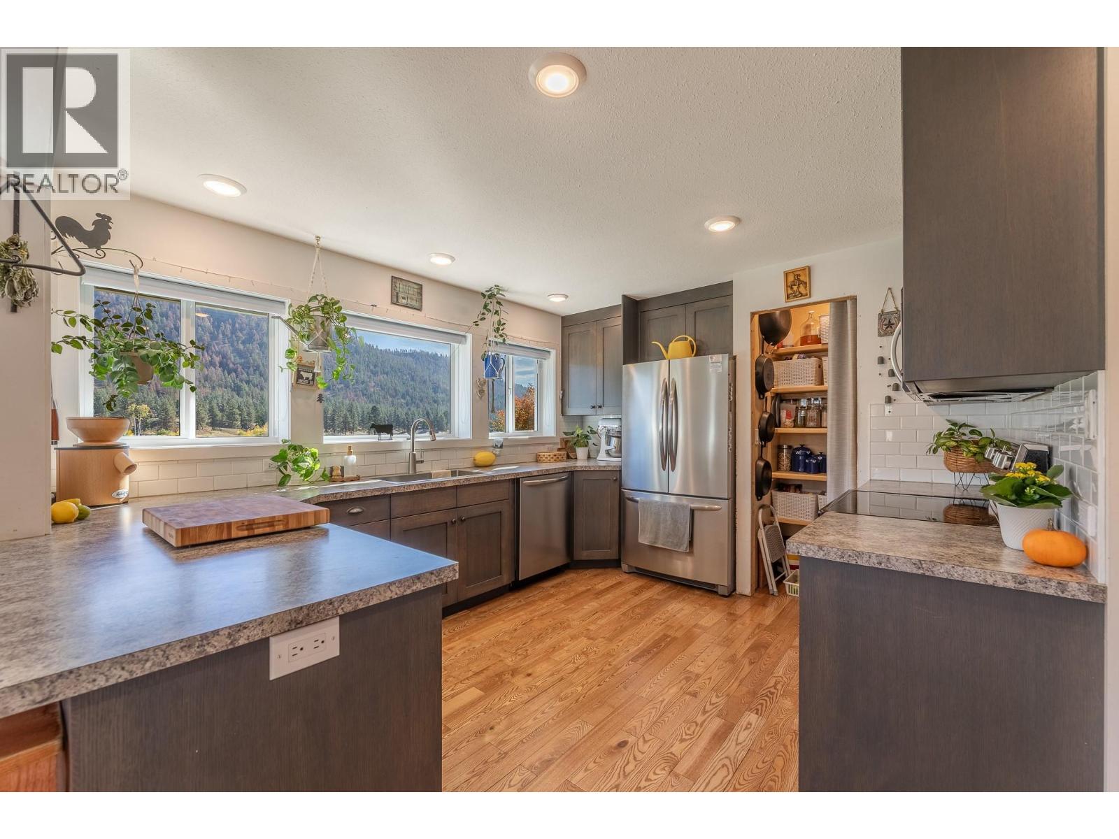 855 Fish Lake Road