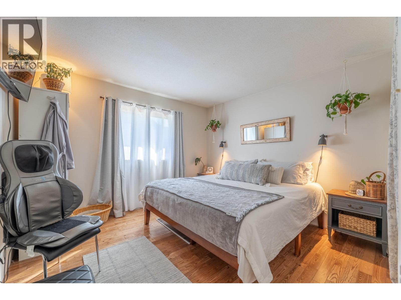 855 Fish Lake Road