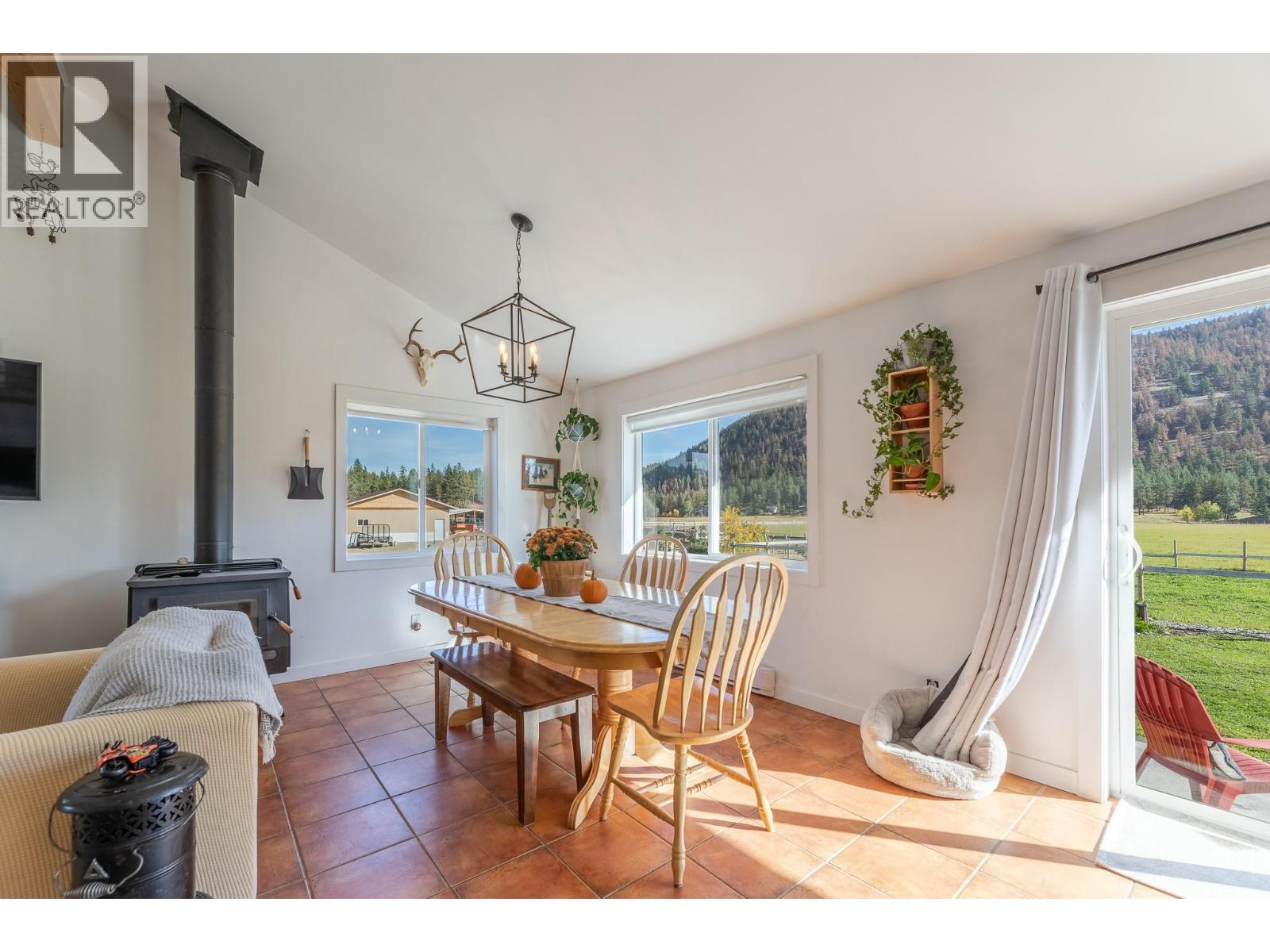 855 Fish Lake Road