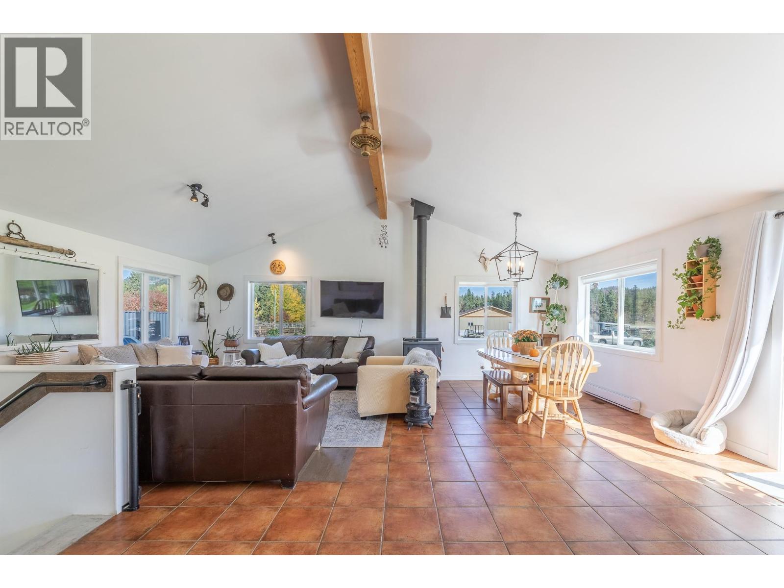 855 Fish Lake Road