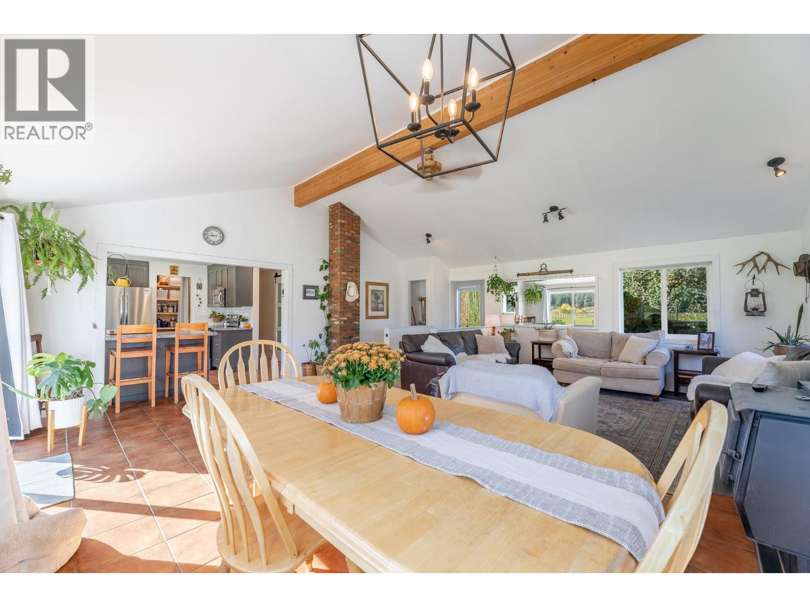 855 Fish Lake Road