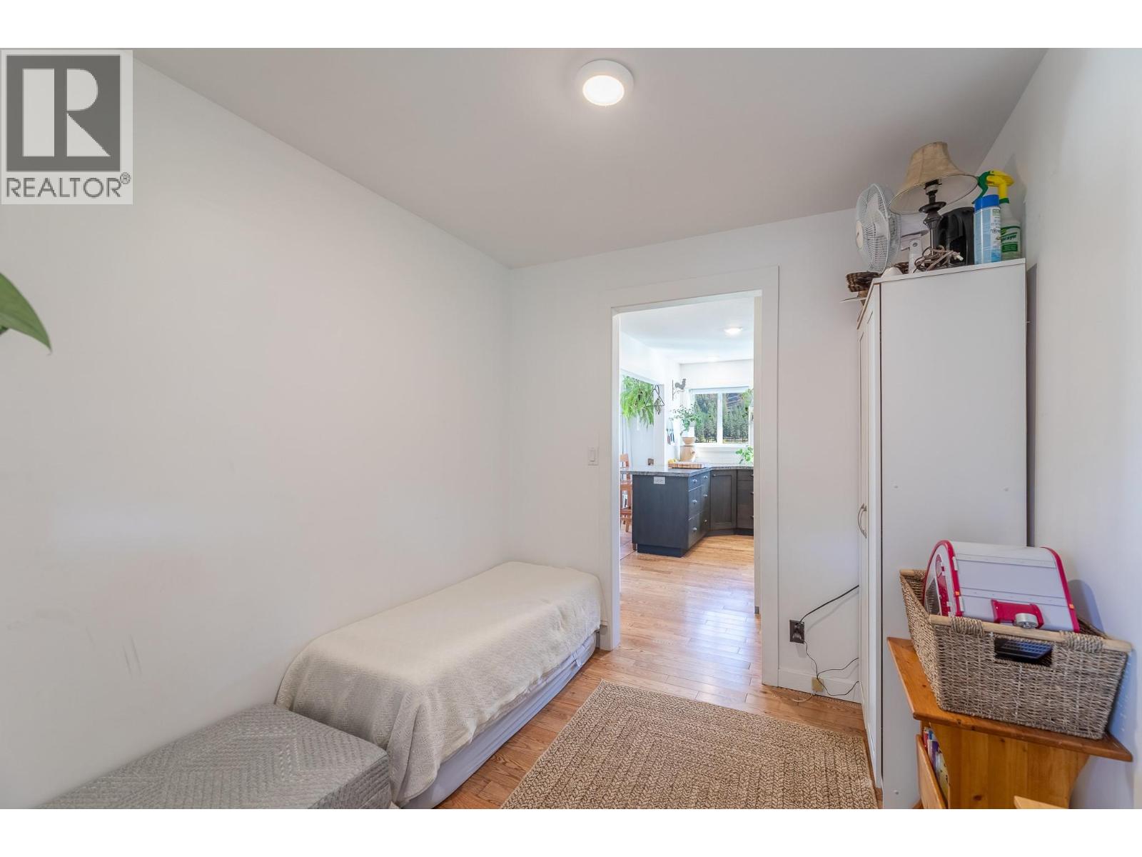 855 Fish Lake Road