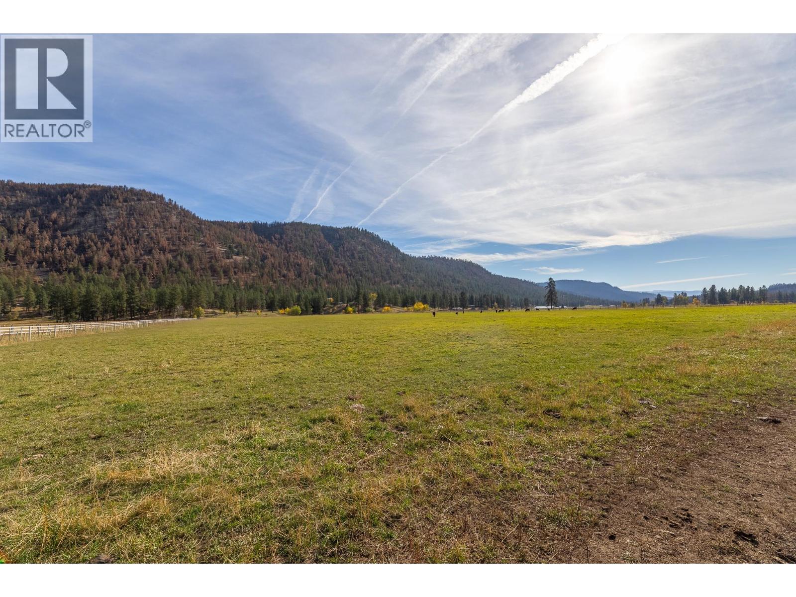 855 Fish Lake Road